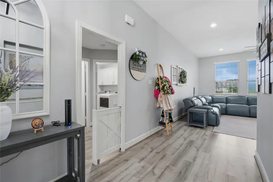 615 Lilley Road, Alvin, TX 77511 - #3