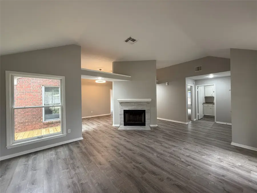 17326 Masonridge Drive, Houston, TX 77095 - Image #3