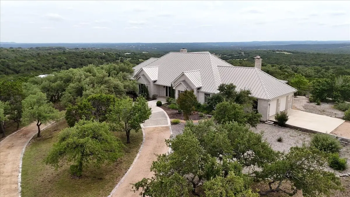 167 Wimberley Ranch Road, Wimberley, TX 78676 - #1