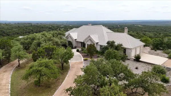 167 Wimberley Ranch Road, Wimberley, TX 78676