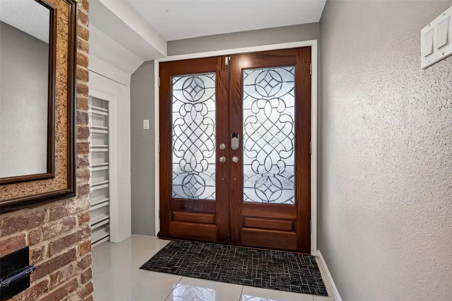 16526 De Lozier Street, Houston, TX 77040 - #3
