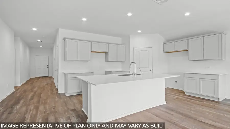 730 Merit Badge Court, Conroe, TX 77303 - #3