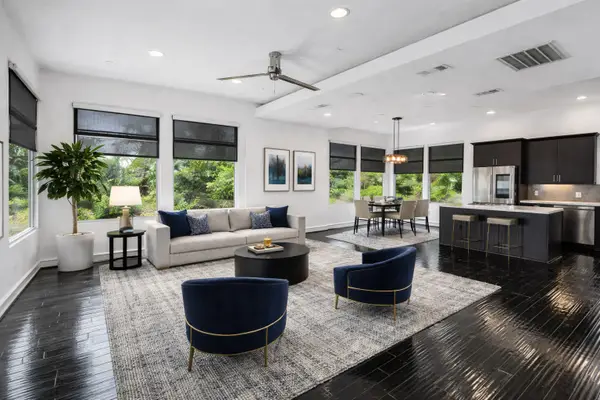 5228 Maxie Street #A, Houston, TX 77007
