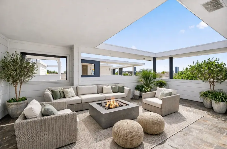 5228 Maxie Street #A, Houston, TX 77007 - #2