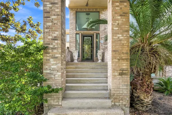 12604 Pegasus Drive, Willis, TX 77318
