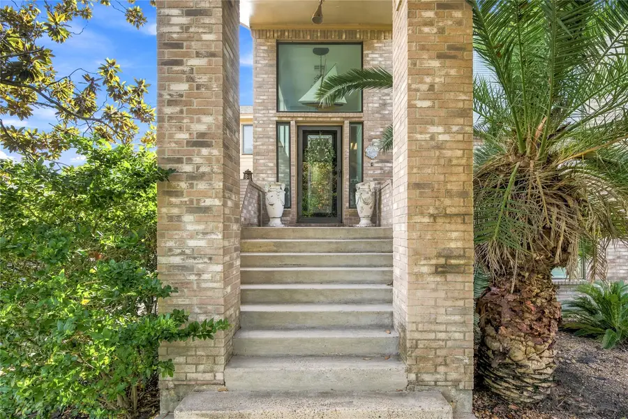 12604 Pegasus Drive, Willis, TX 77318 - #2