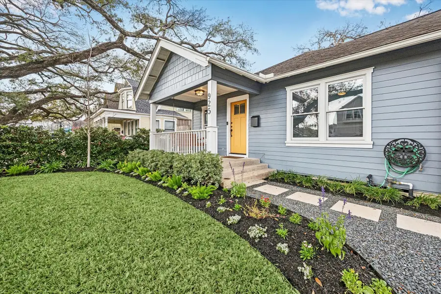 925 E 26th Street, Houston, TX 77009 - Image #3