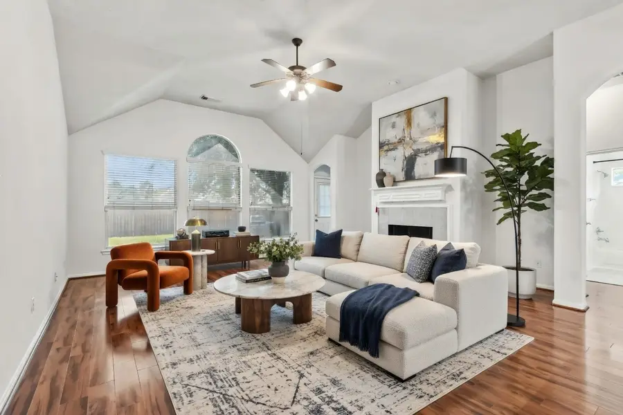 31235 Windcrest Park Lane, Spring, TX 77386 - #3