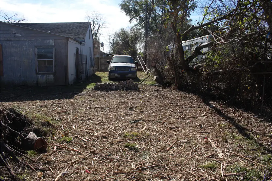 8227 Mendez Street, Houston, TX 77029 - #3