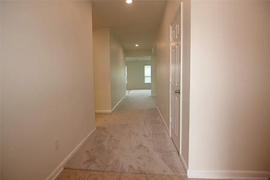 22410 Helen Springs Lane, Richmond, TX 77469 - #2