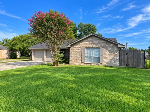 255 Andorra Lane, Houston, TX 77015