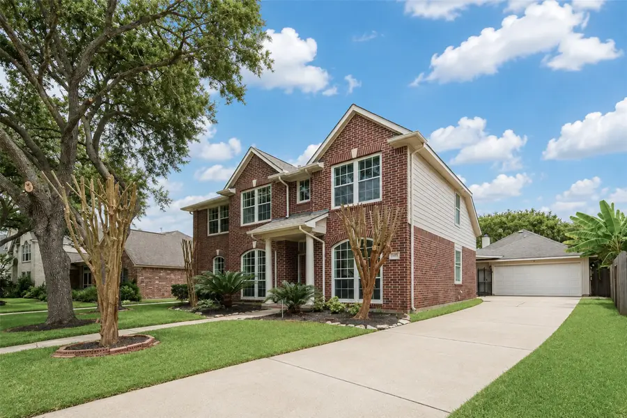 1715 Brightlake Way, Missouri City, TX 77459 - #2