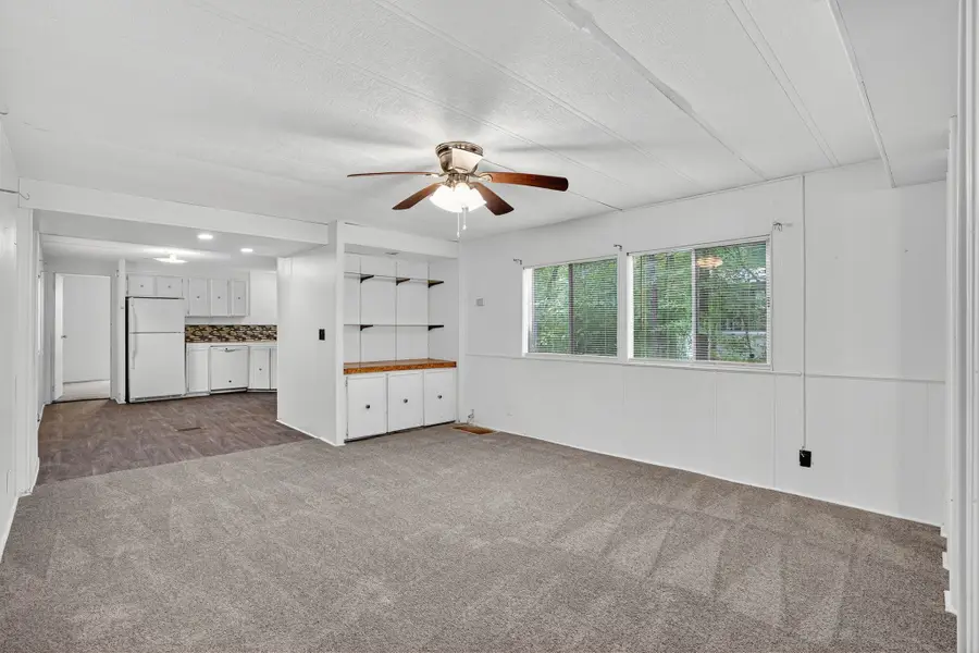 3 Meadowlark, Trinity, TX 75862 - Image #2