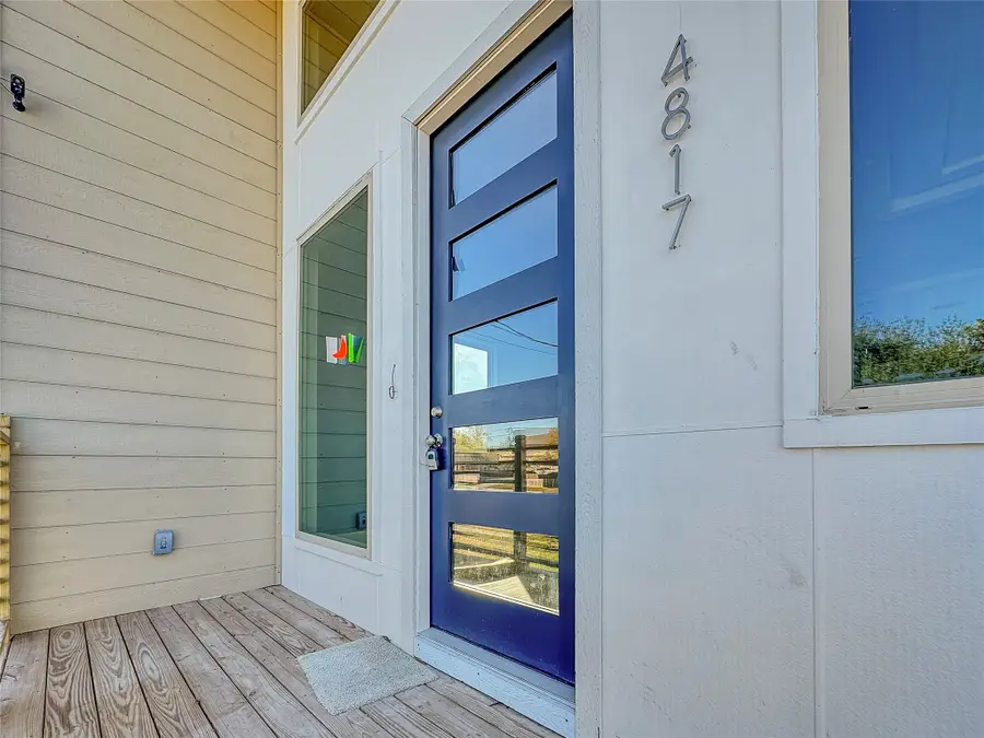 4817 Los Angeles Street, Houston, TX 77026 - Image #3