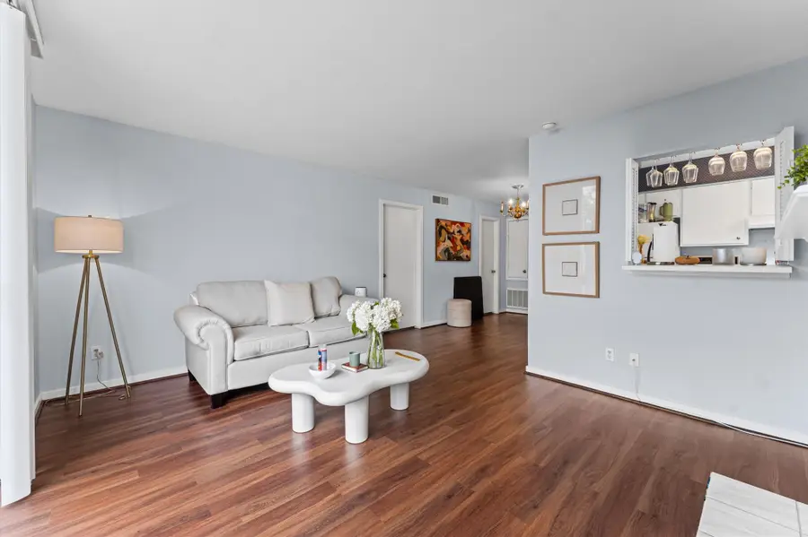 2333 Bering Drive #201, Houston, TX 77057 - #3