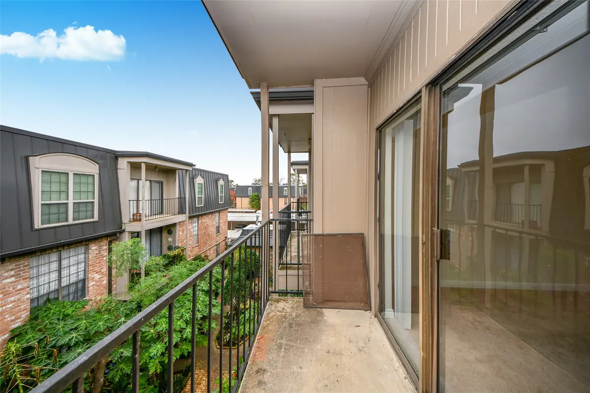 2400 N Braeswood Boulevard #324, Houston, TX 77030 - Image #1