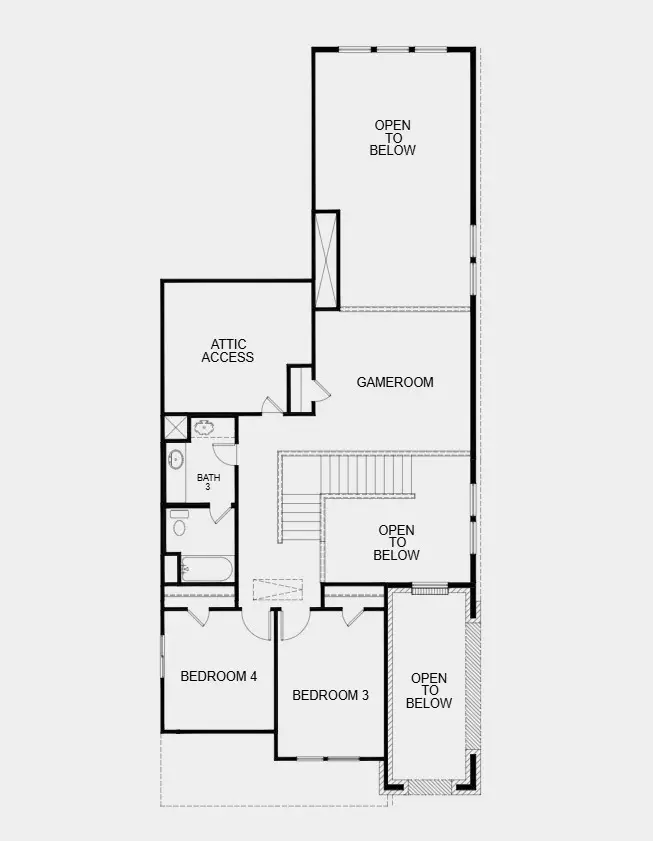 174 Radiant Lane, Richmond, TX 77469 - #3