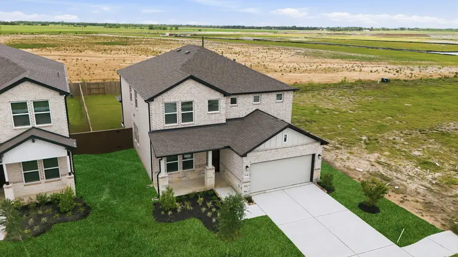 13730 Olympic River Lane, Iowa Colony, TX 77583 - #3