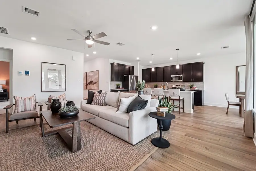 22206 Yellow Rose Court, Tomball, TX 77375 - #3