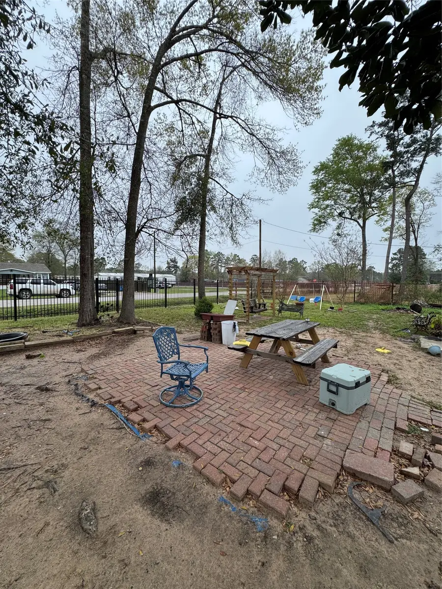 23907 Mydas Fly Lane, New Caney, TX 77357 - #3