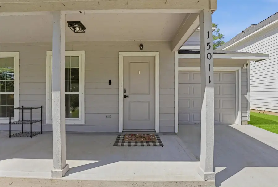 15011 Crockett Road, Willis, TX 77378 - #3