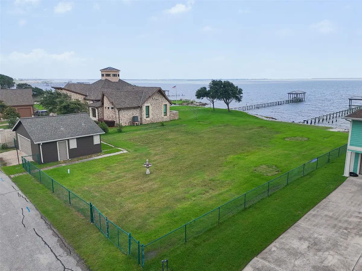 1714 Roscoe Street, La Porte, TX 77571 - #1
