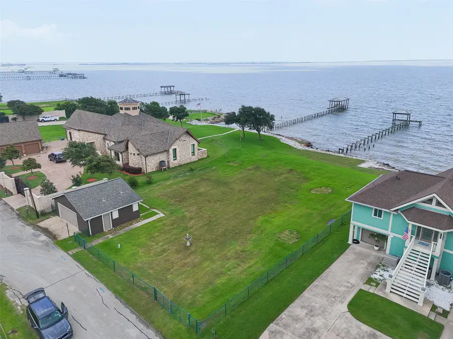 1714 Roscoe Street, La Porte, TX 77571 - #2