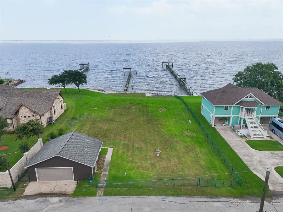 1714 Roscoe Street, La Porte, TX 77571 - #3