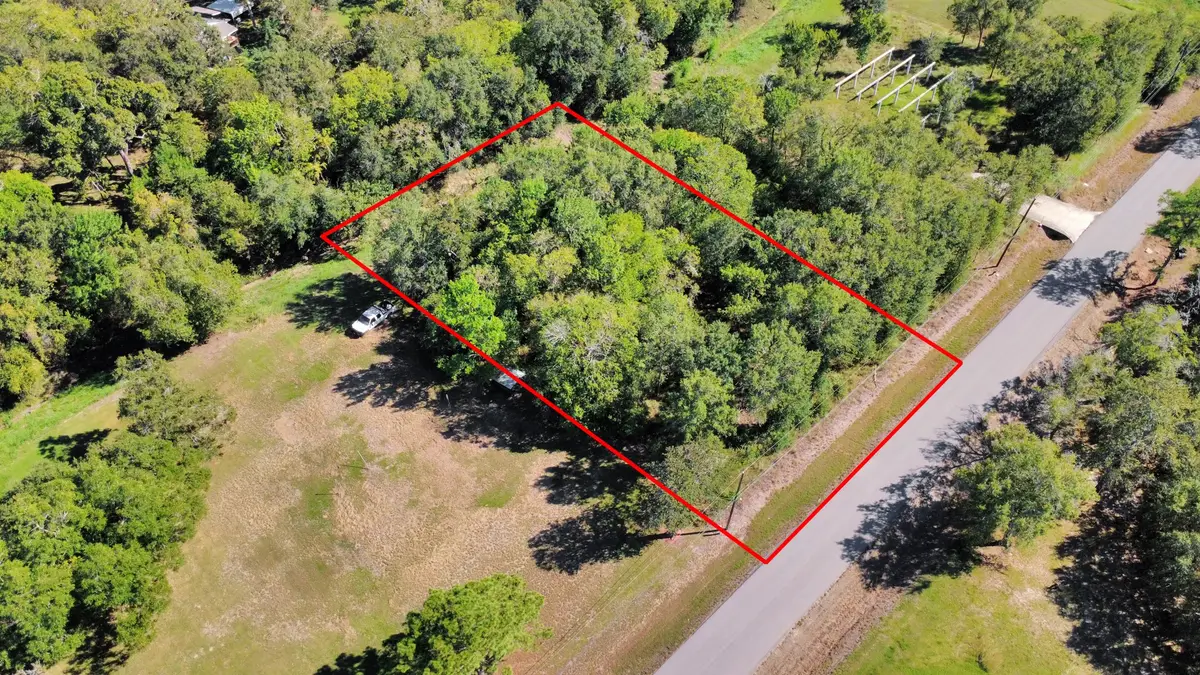 0 Patricia Lane, Alvin, TX 77511 - #1
