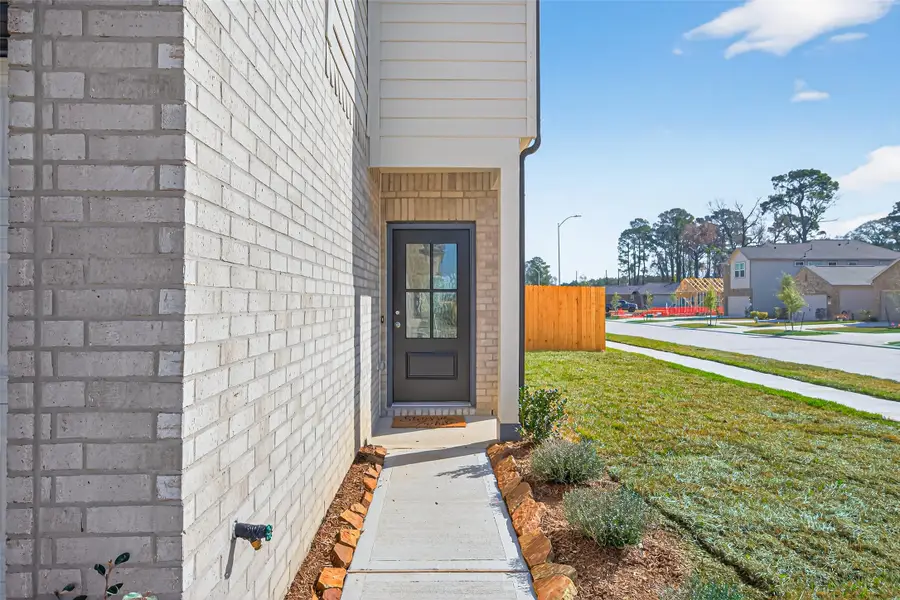518 Emerald Thicket Lane, Huffman, TX 77336 - #2