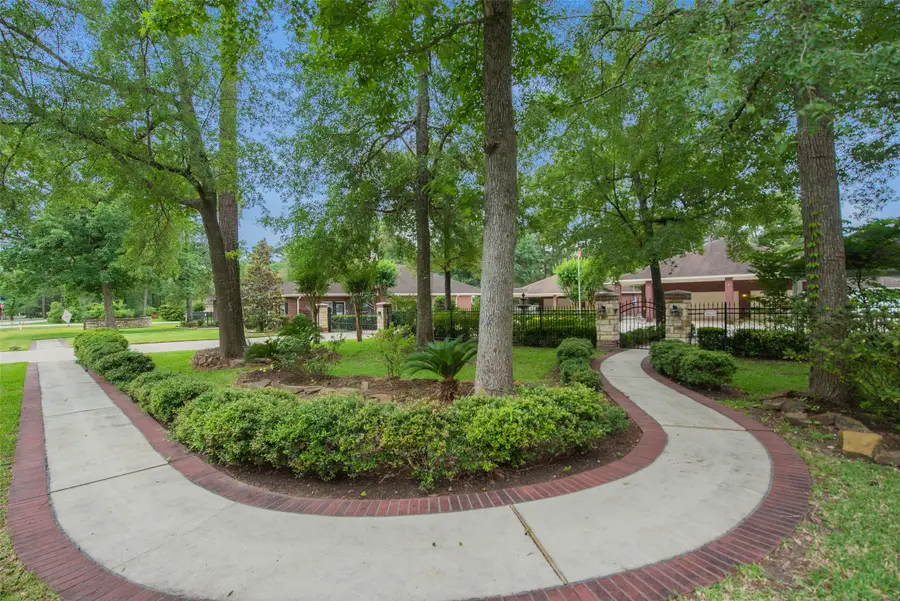 700 Carriage Hills Boulevard, Conroe, TX 77384 - #3