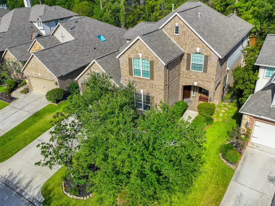 30 Fury Ranch Place, The Woodlands, TX 77389 - Image #3
