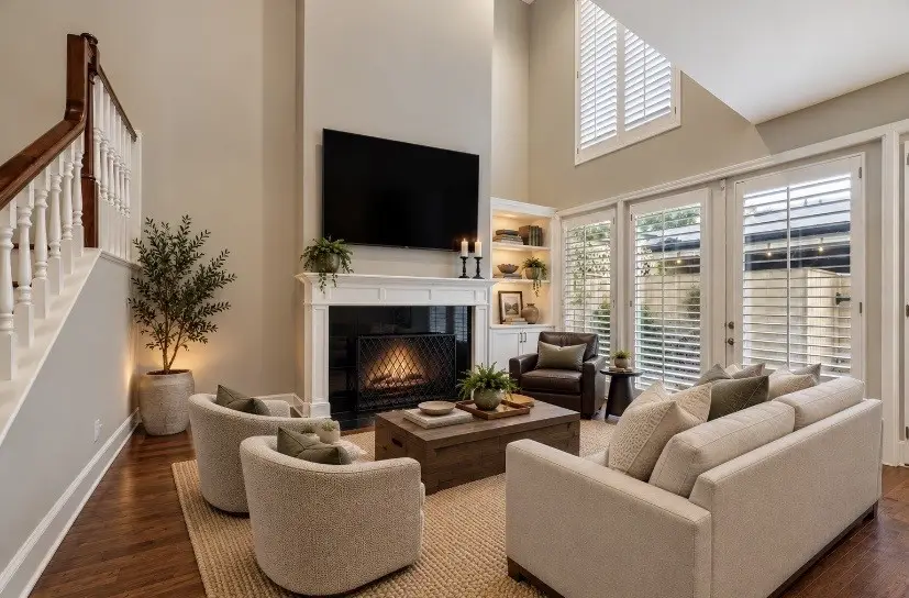 5904 Valley Forge Drive #157, Houston, TX 77057 - #2