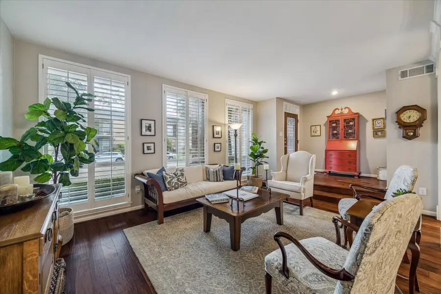 5904 Valley Forge Drive #157, Houston, TX 77057 - #3