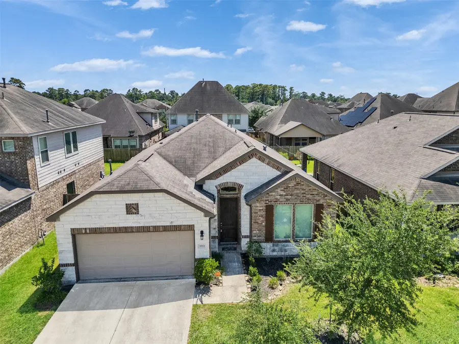 10026 Thicket Park Lane, Humble, TX 77396 - #3