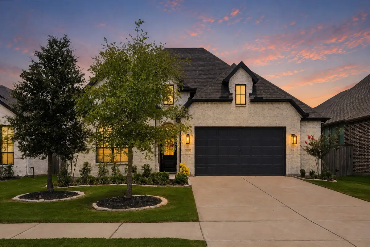 30522 Cheyenne Place Court, Brookshire, TX 77423 - #1