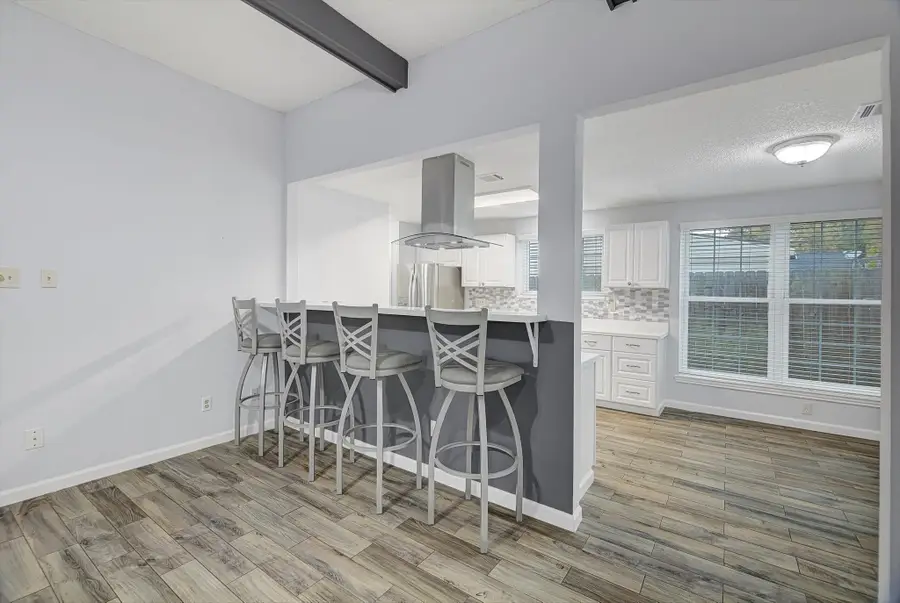 17306 Huntersglen Circle, Humble, TX 77396 - Image #2