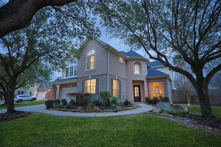 20102 Windbury Court, Spring, TX 77379 - #3