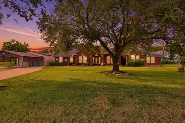 6803 Dogwood Street, Manvel, TX 77578
