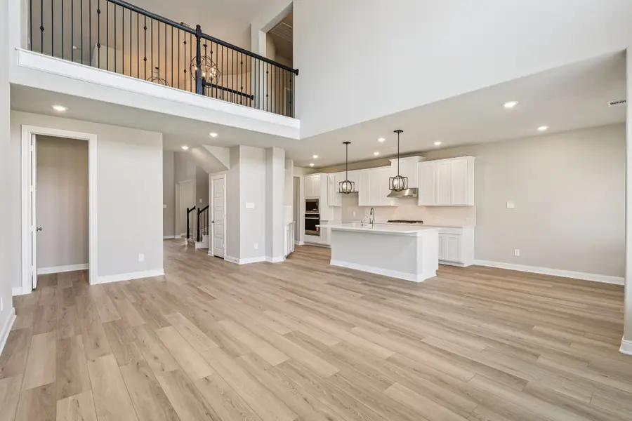 17306 Teddy Trace Drive, Waller, TX 77484 - #3