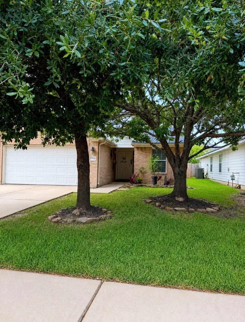 3926 Falvel Shadow Creek Drive, Spring, TX 77388 - #2