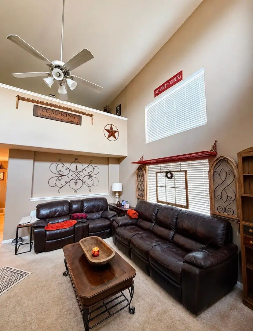 3926 Falvel Shadow Creek Drive, Spring, TX 77388 - #3