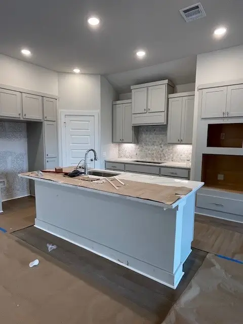 14852 Shorthorn Run Lane, Montgomery, TX 77316 - #2