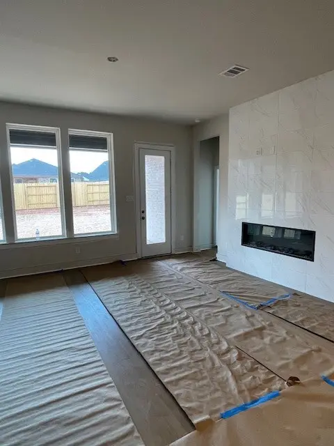 14852 Shorthorn Run Lane, Montgomery, TX 77316 - #3