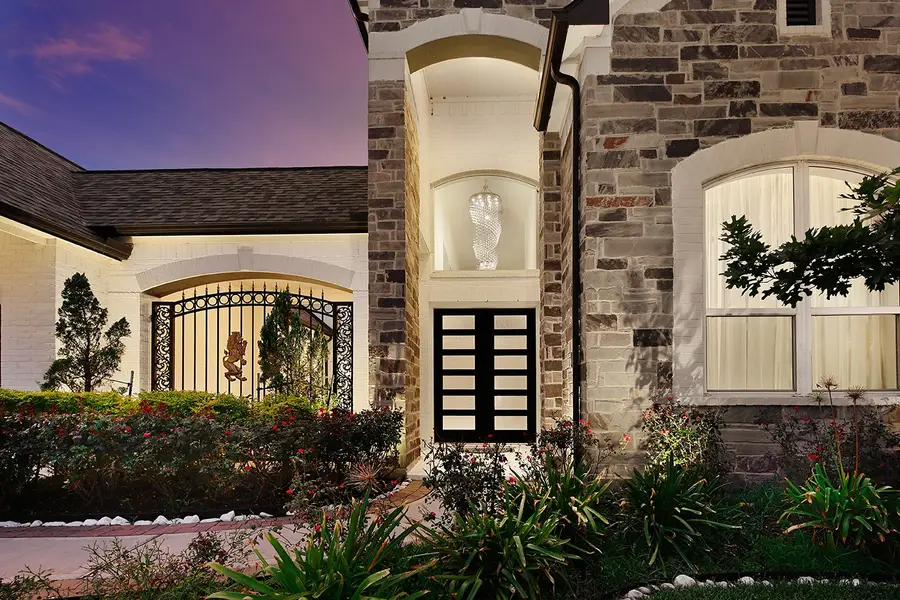 25031 Karacabey Court, The Woodlands, TX 77389 - #3