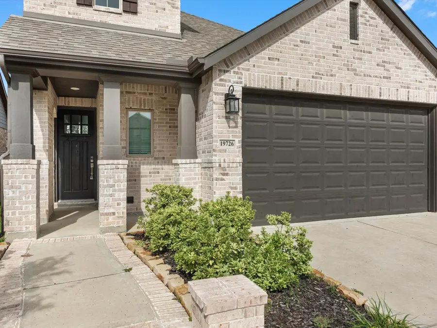 19726 Upper Canyon Court, Cypress, TX 77433 - #2