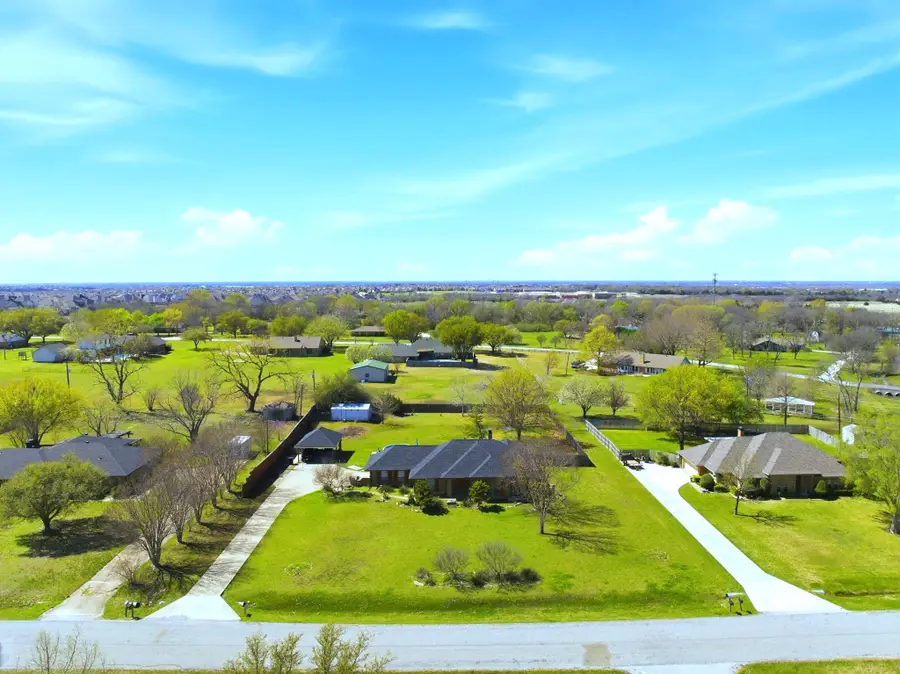 251 Windy Lane, Rockwall, TX 75087 - #2
