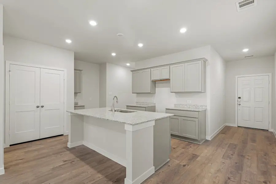 1213 Red Hills Drive, Iowa Colony, TX 77583 - Image #3