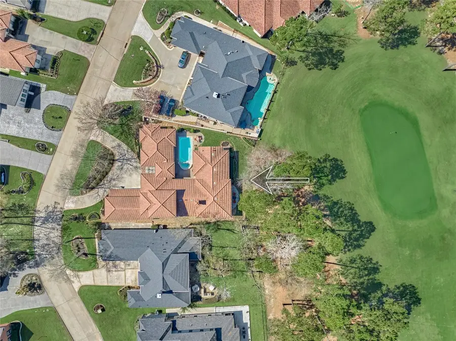 111 Marseille, Montgomery, TX 77356 - #3