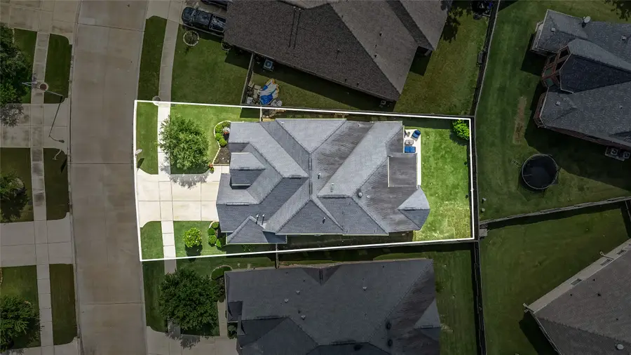 30518 Morning Dove Drive, Brookshire, TX 77423 - Image #2